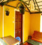 Hotel Casa 4*