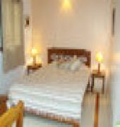 Casa Hotel 4*