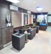 Octave Fairway 3*