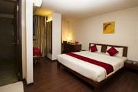 Oyo Jp Nagar Hotel 3*