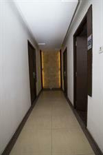 Oyo Jp Nagar Hotel 3*