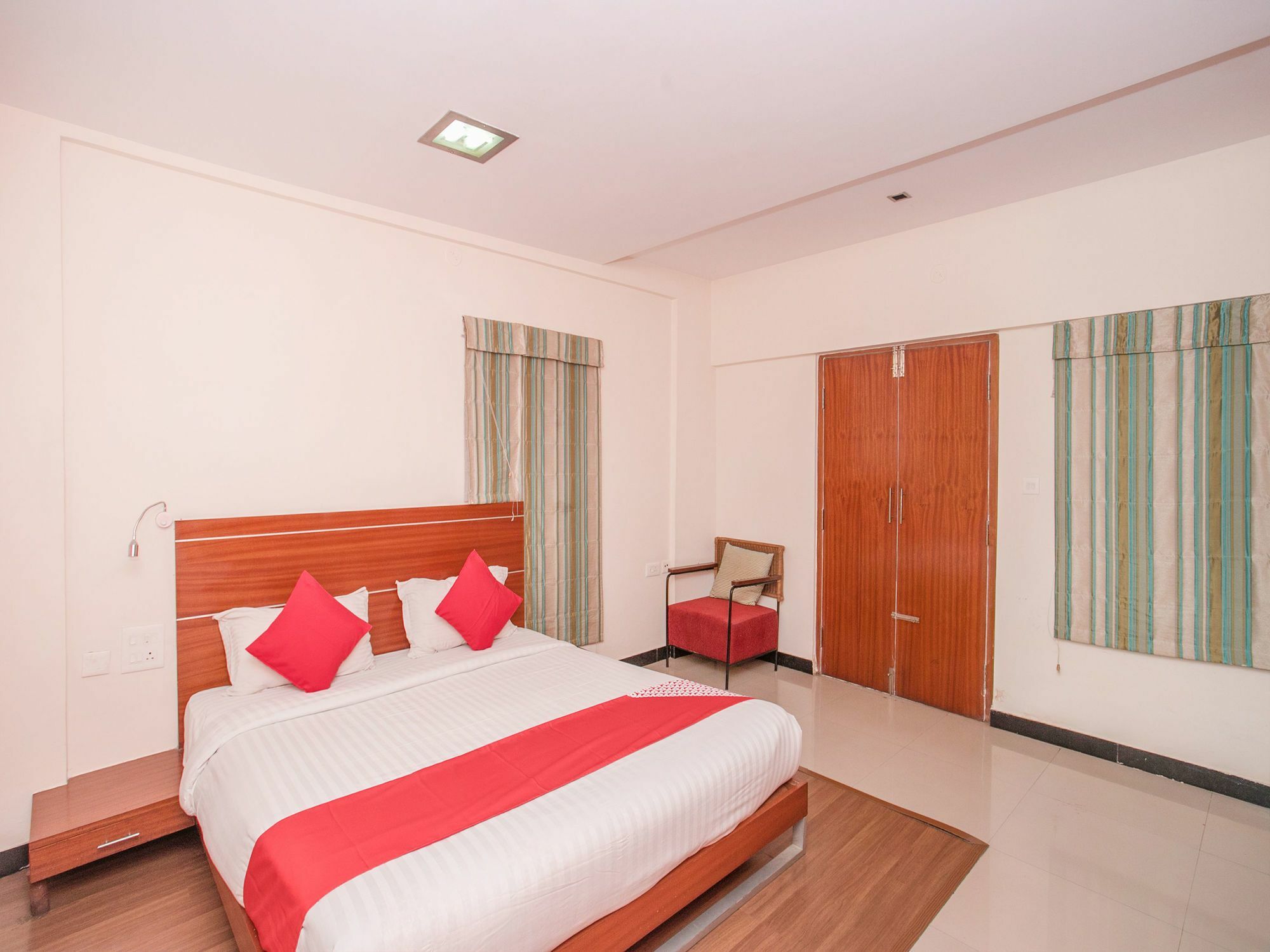Hotel Orel 3*
