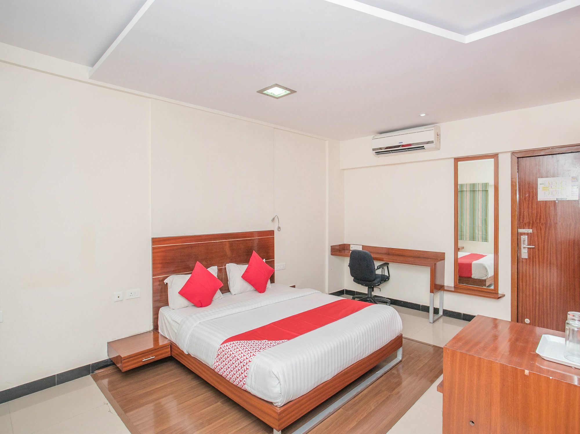 Hotel Orel