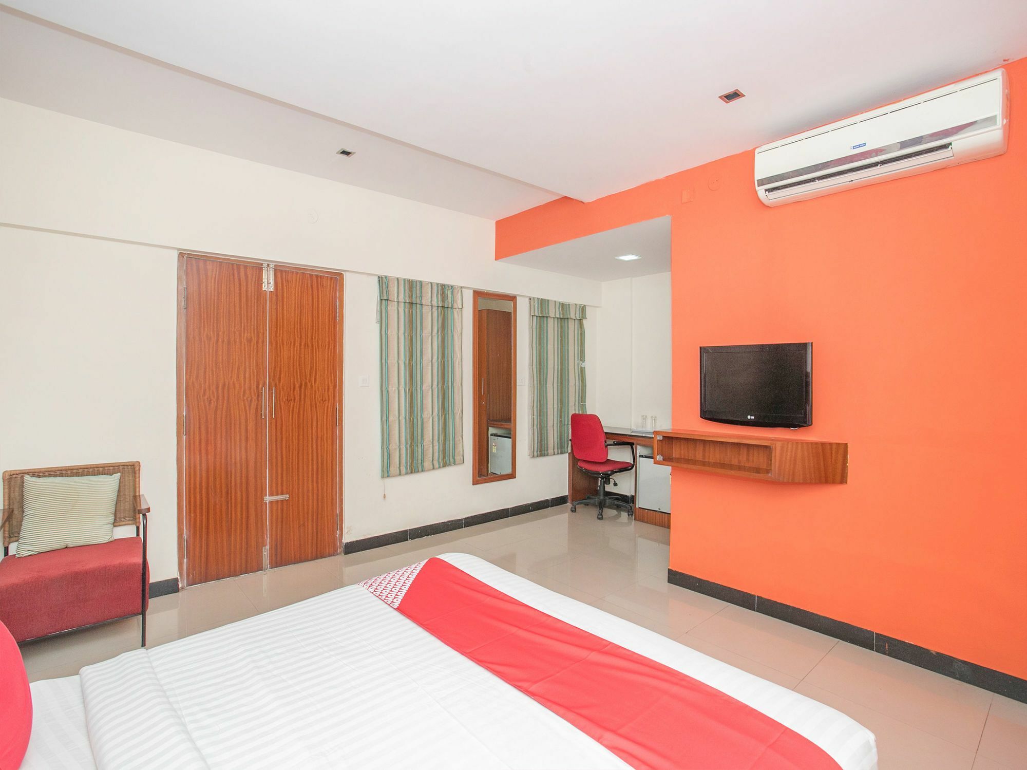 Hotel Orel