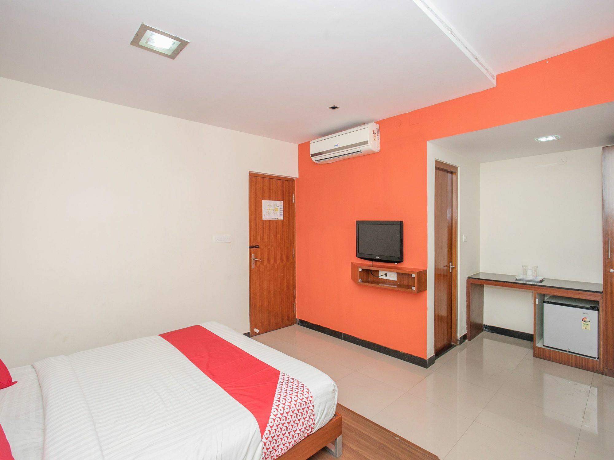 Hotel Orel 3*