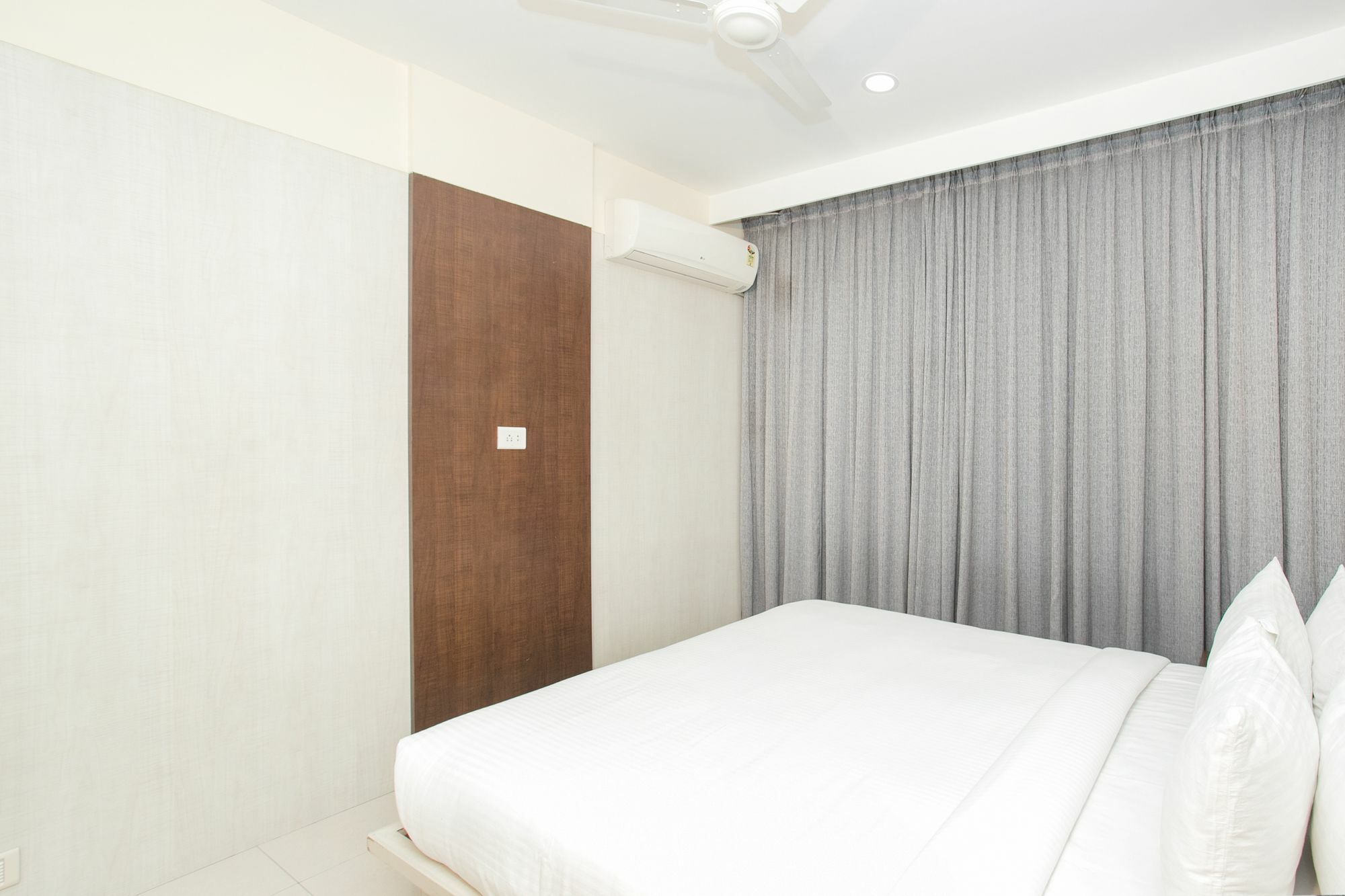 Hotel Benhur Pride