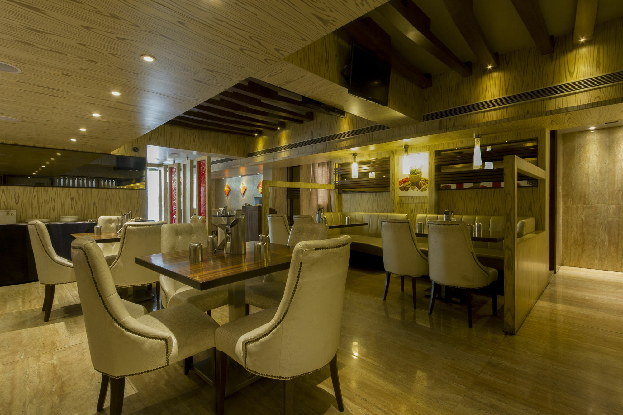 R D Suites Koramangala Bangalore