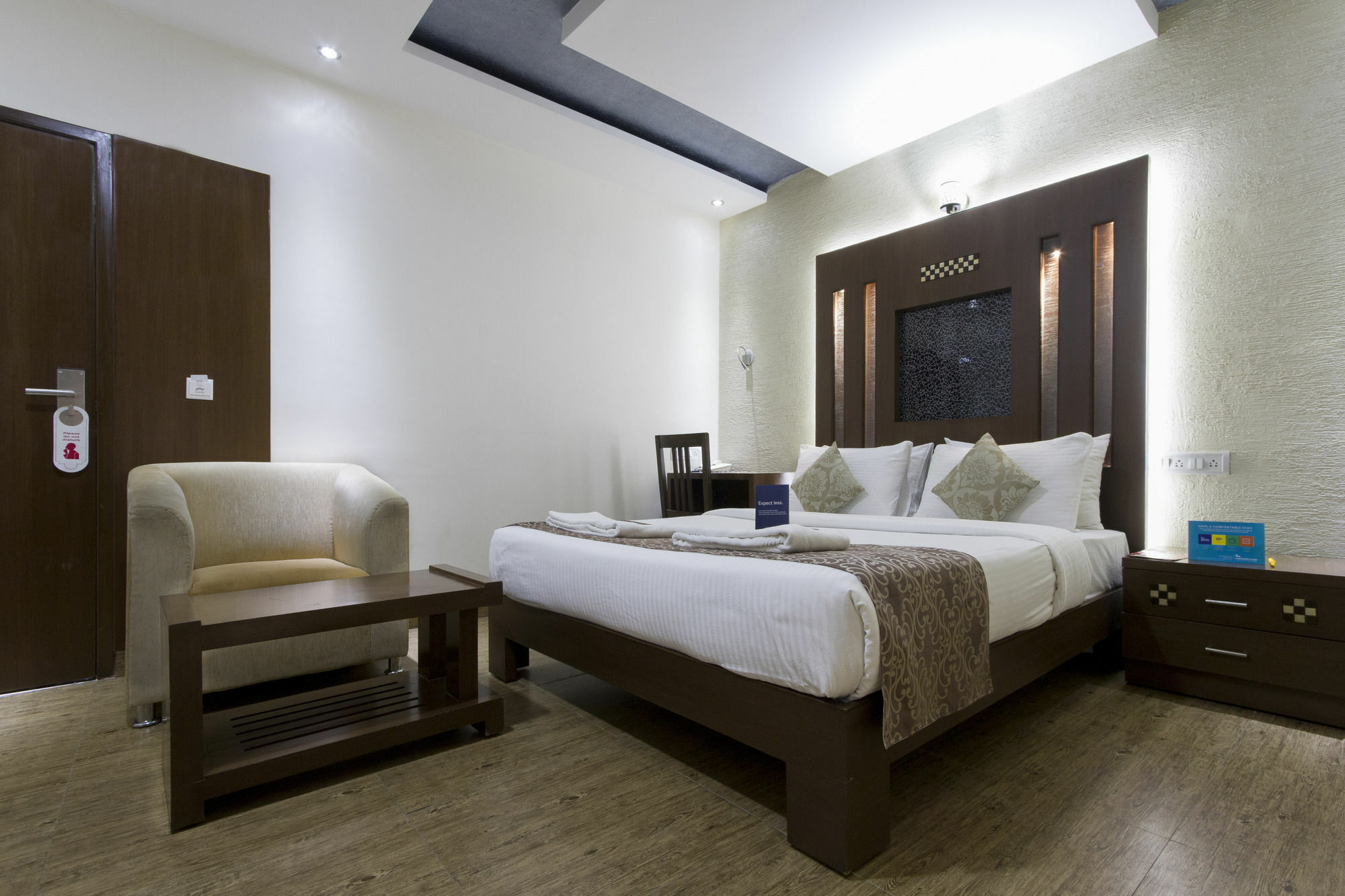 R D Suites Koramangala Bangalore