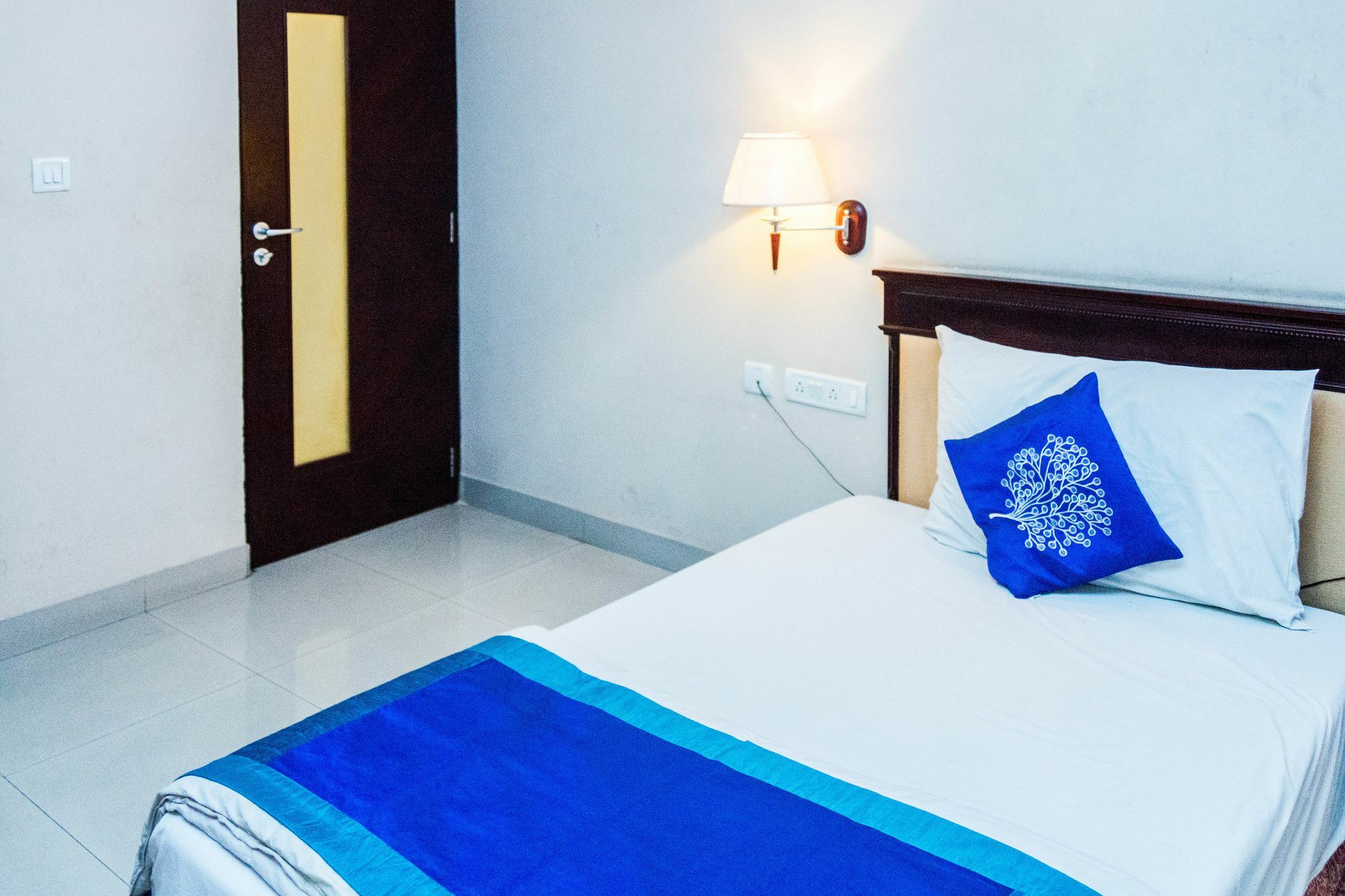Hotel Oyo 5597 Sea Pearl