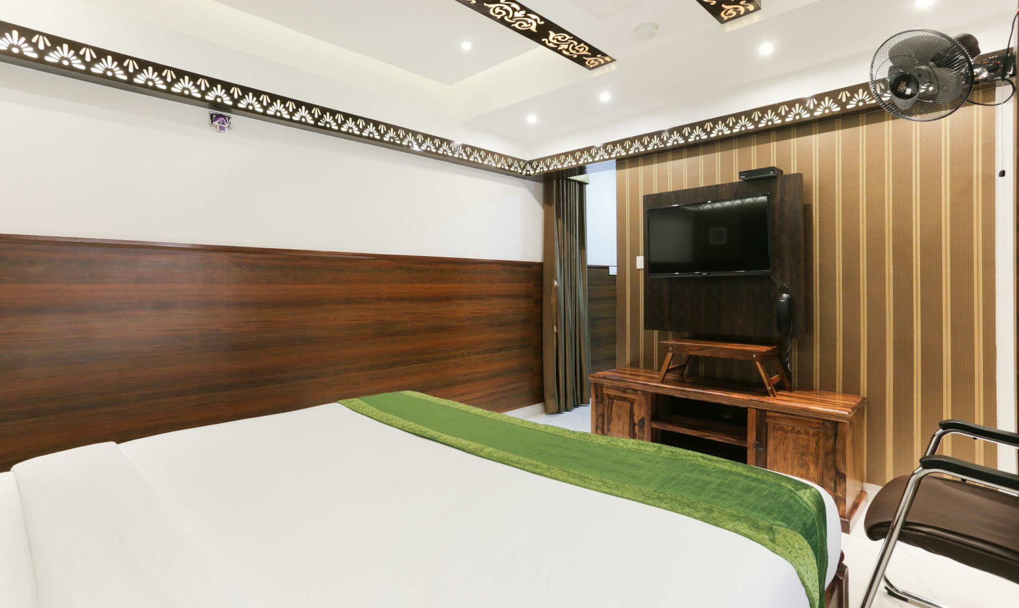 Dvaraka Bangalore