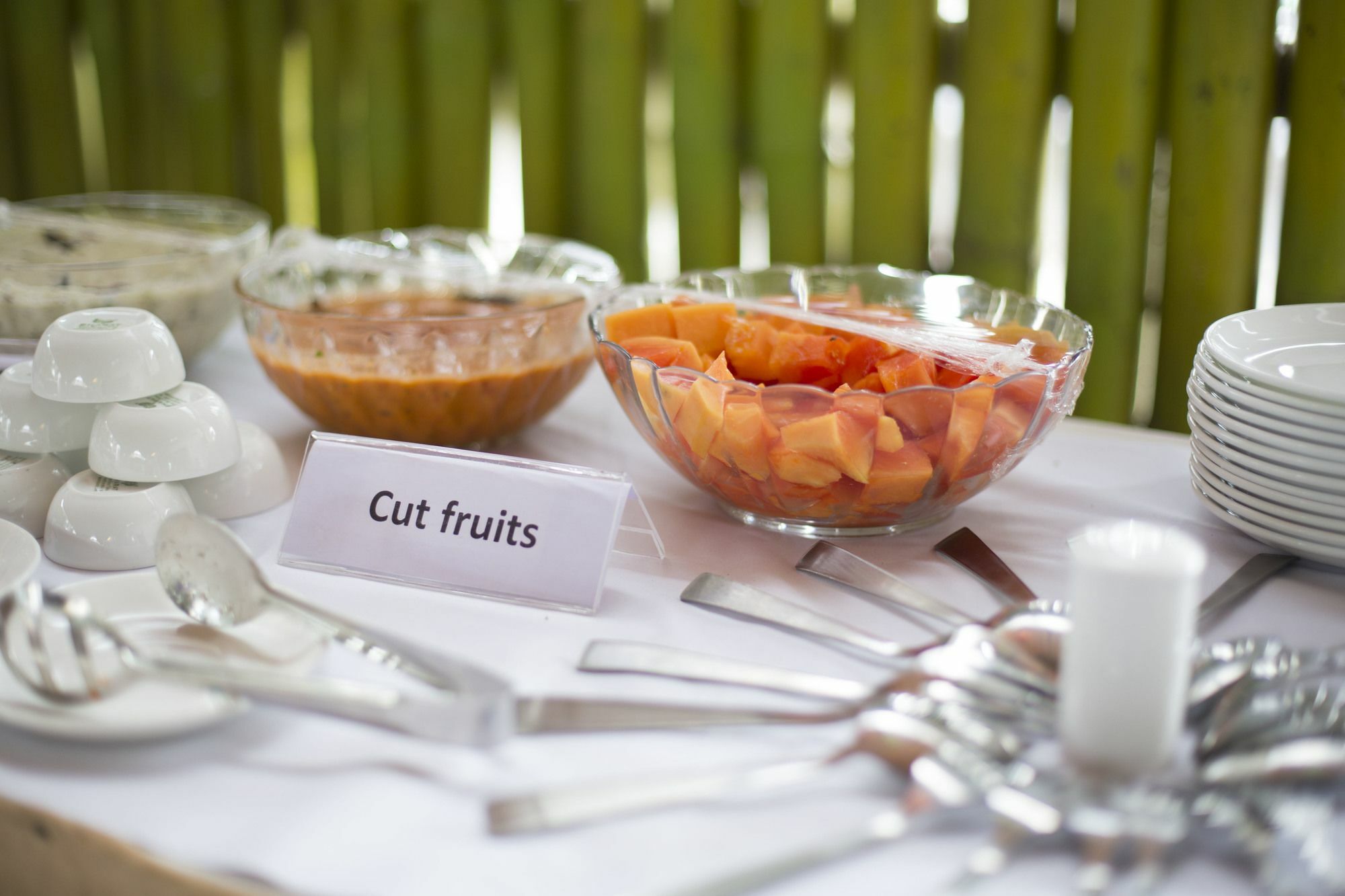 Hotel Mint Queensway Near Ulsoor 3*