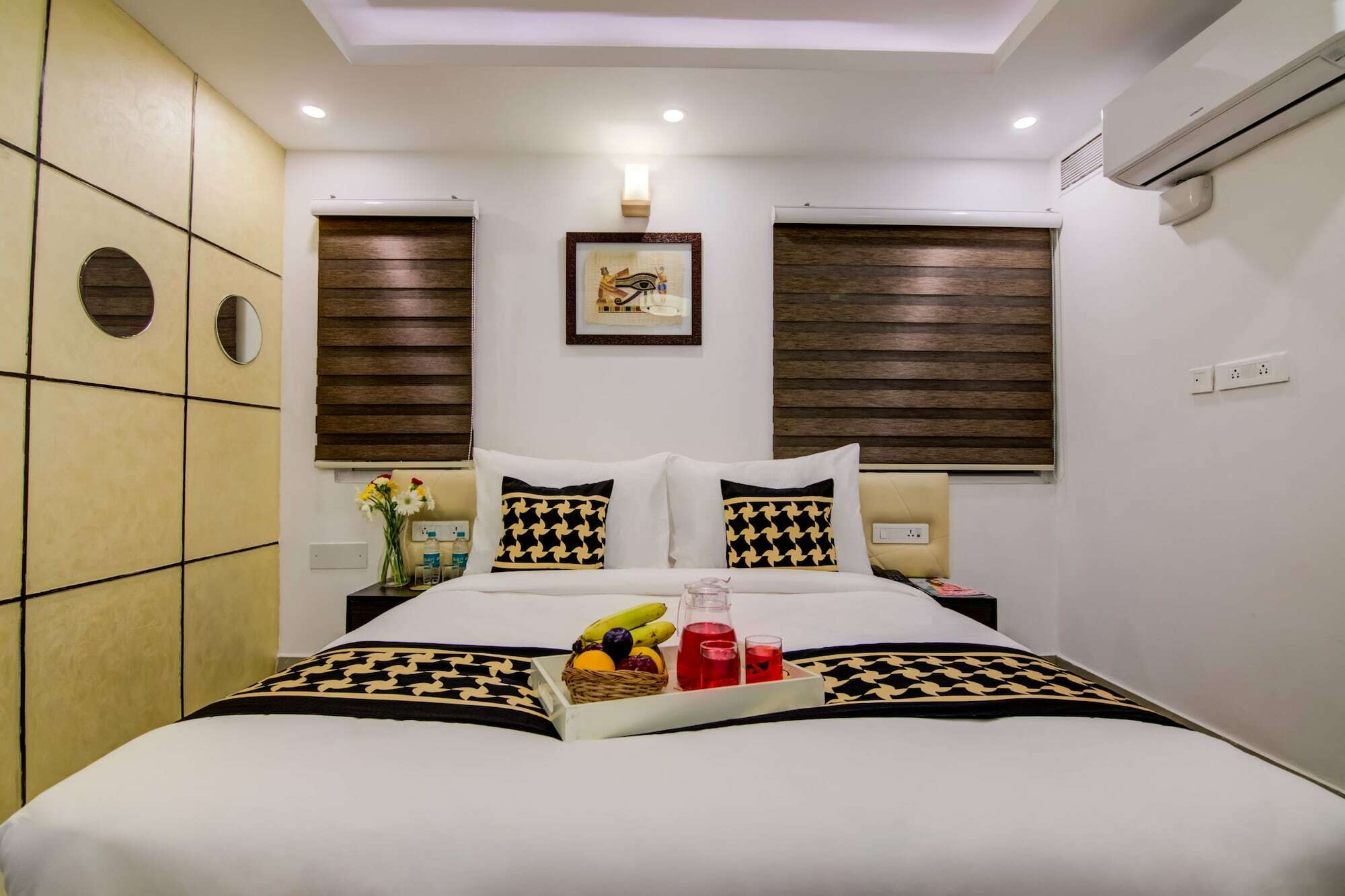 Hotel Edition O 30061 Koramangala Wipro Signal