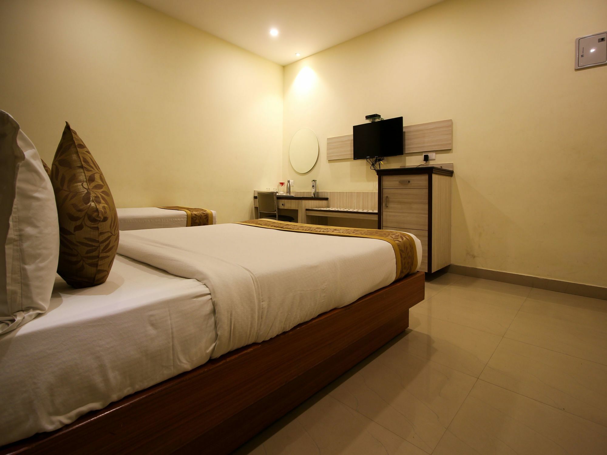 Hotel Oyo 6960 Kengeri