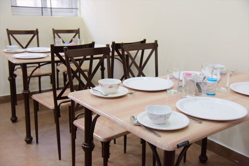 Shiv Enclave Hotel 3*