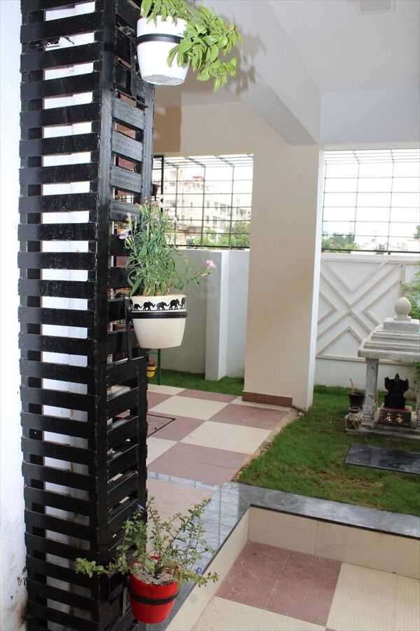 Shiv Enclave Hotel