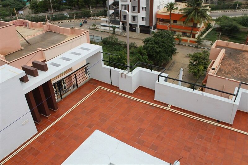 Shiv Enclave Hotel 3*