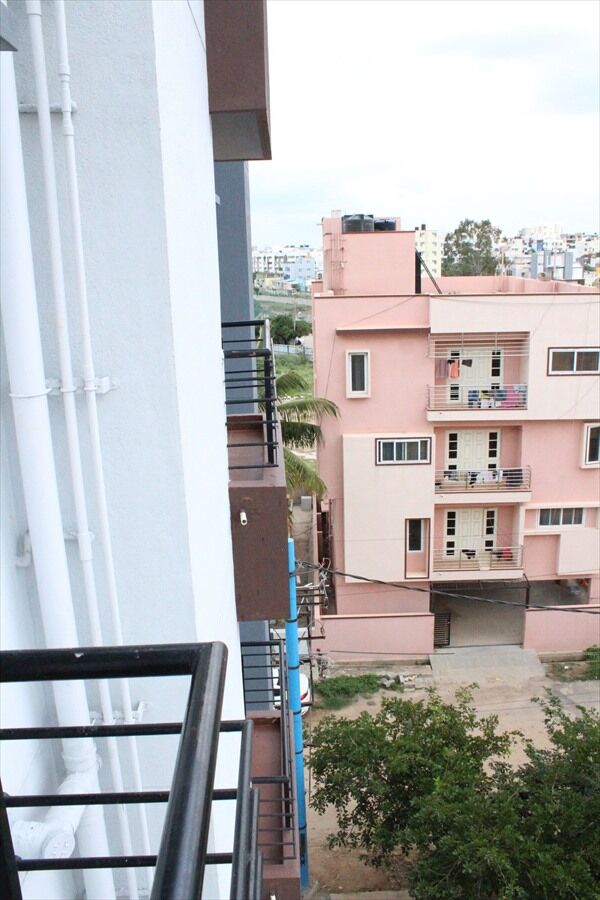 Hotel Shiv Enclave 3*