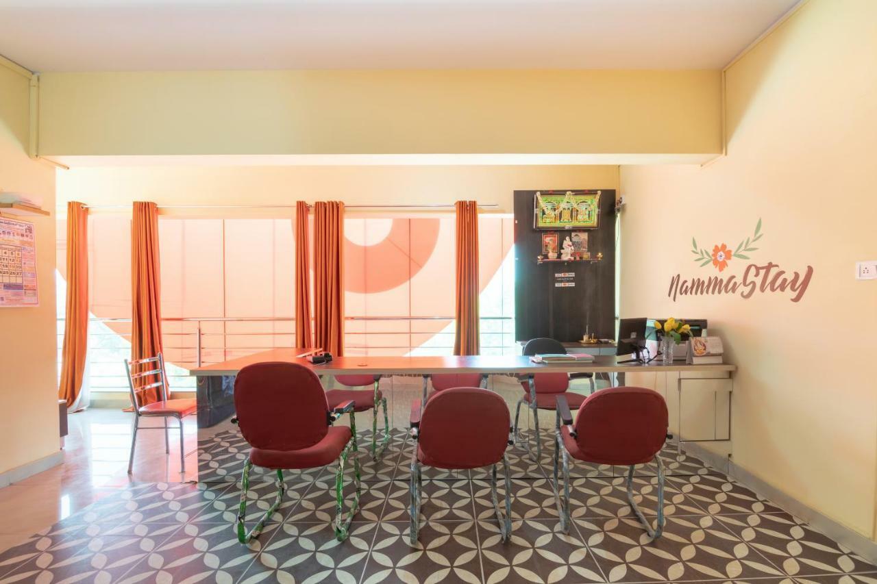 Hotel Champion Palace 3*