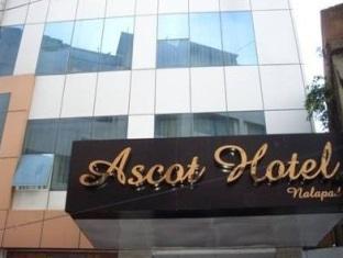 Hotel Ascot