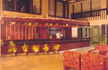 Chalukya