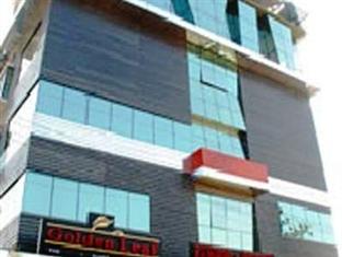 The Elite Royale Bangalore