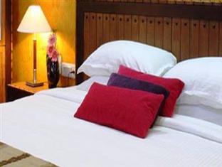 The Elite Royale Aparthotel 3*