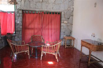 Green Valley Resorts