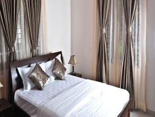Fabexpress Kaithlyns Hospitality 3*