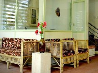 Merivianlets Service Hotel Bangalore