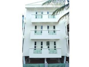 Merivianlets Service Bangalore