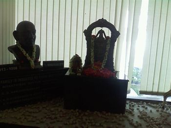 T.a.p. Gold Crest Hotel 2*