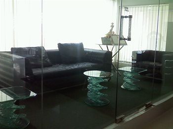 Hotel T.a.p. Gold Crest
