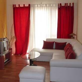 Transit Living Bangalore