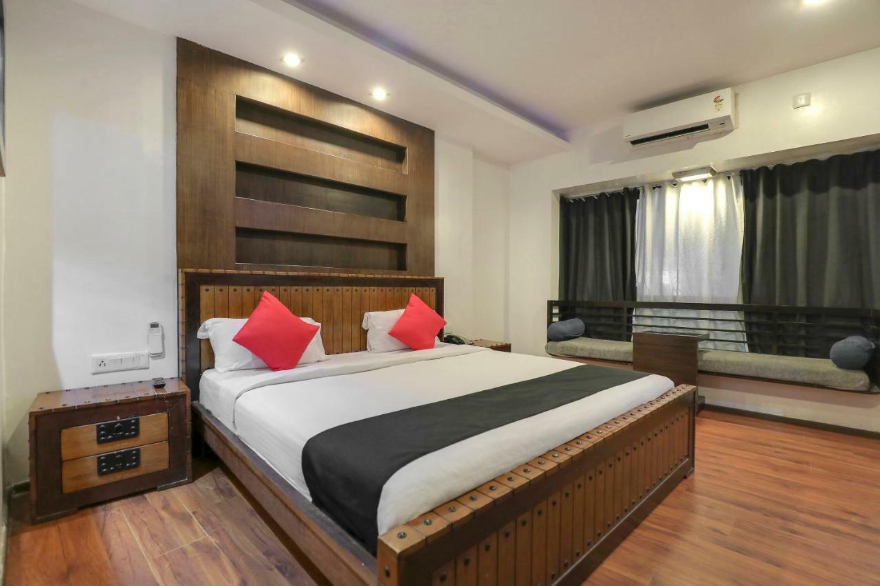 The Elite Royale Aparthotel 3*