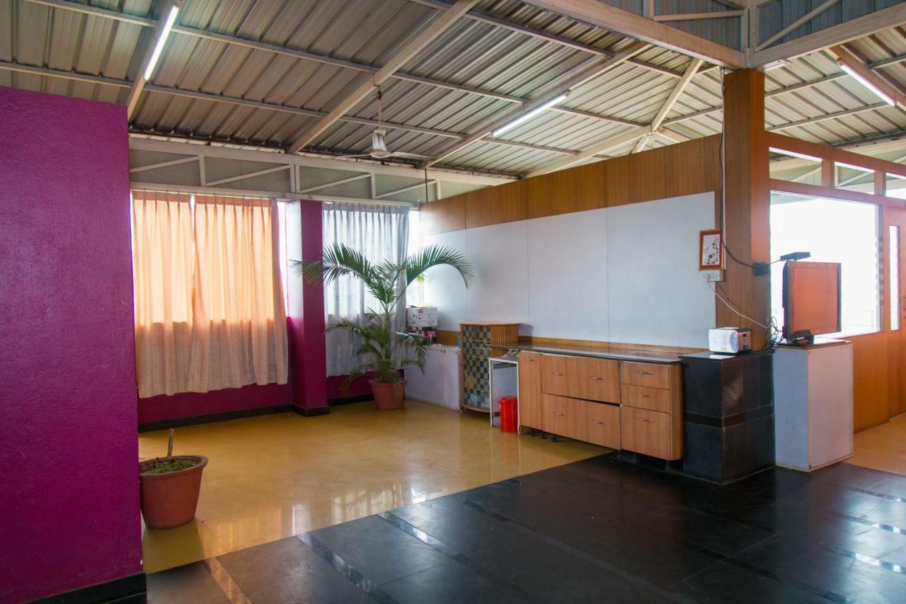 Hotel Orel