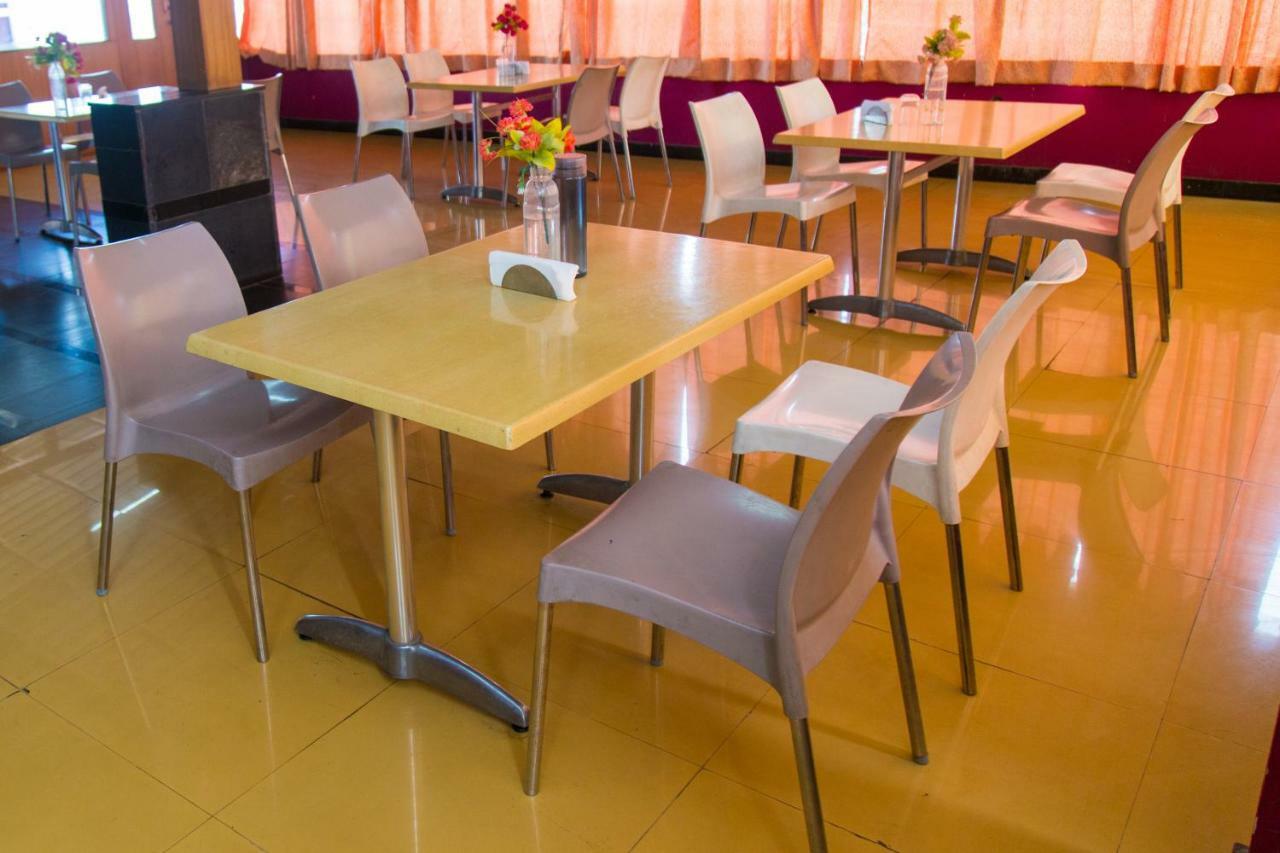 Hotel Orel