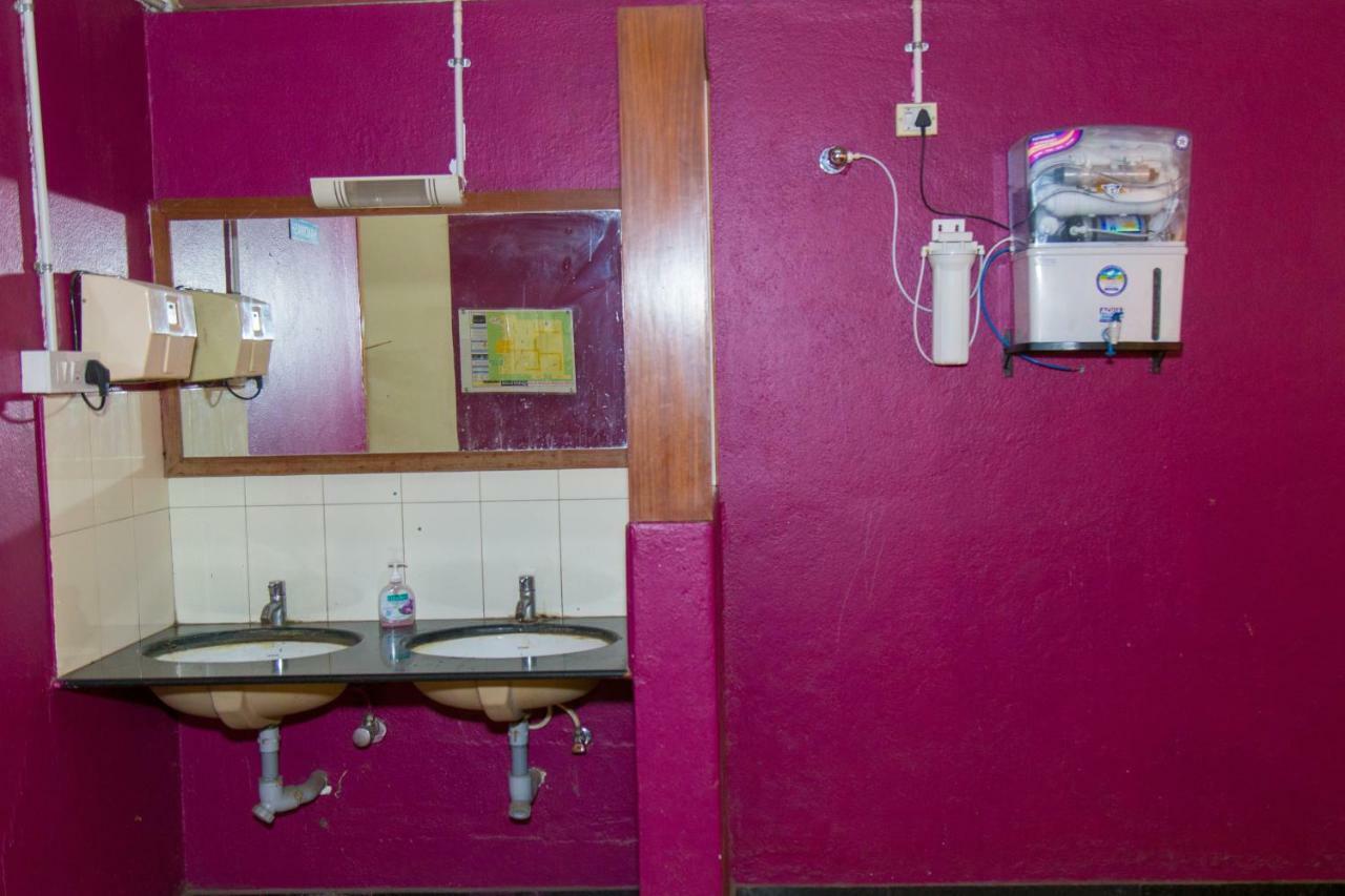 Hotel Orel 3*