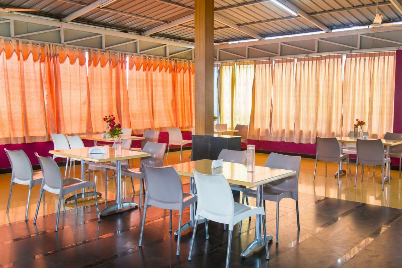 Hotel Orel