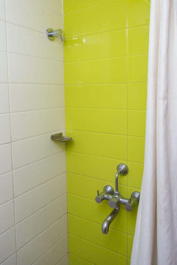Hotel Orel 3*