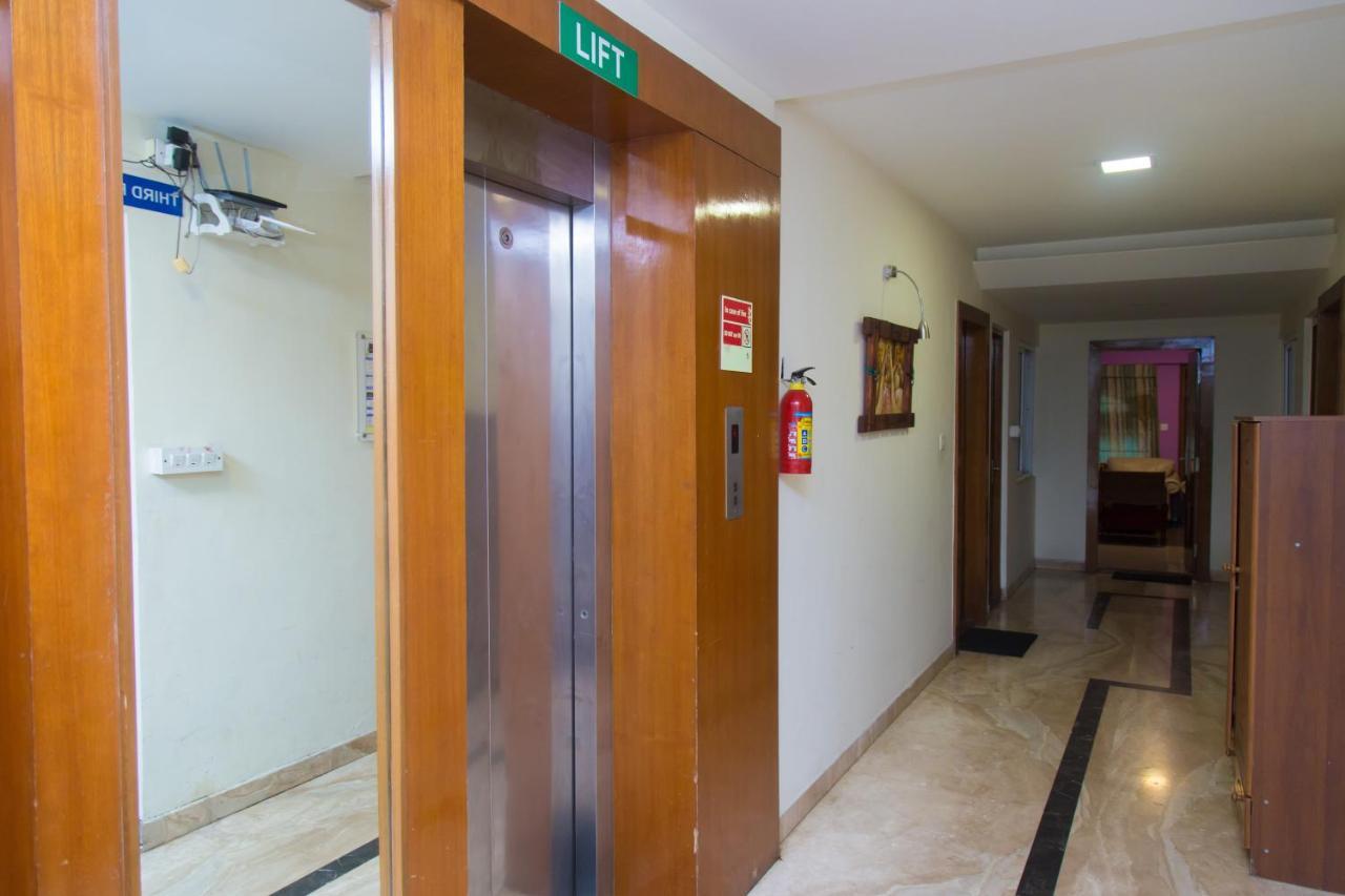 Hotel Orel 3*