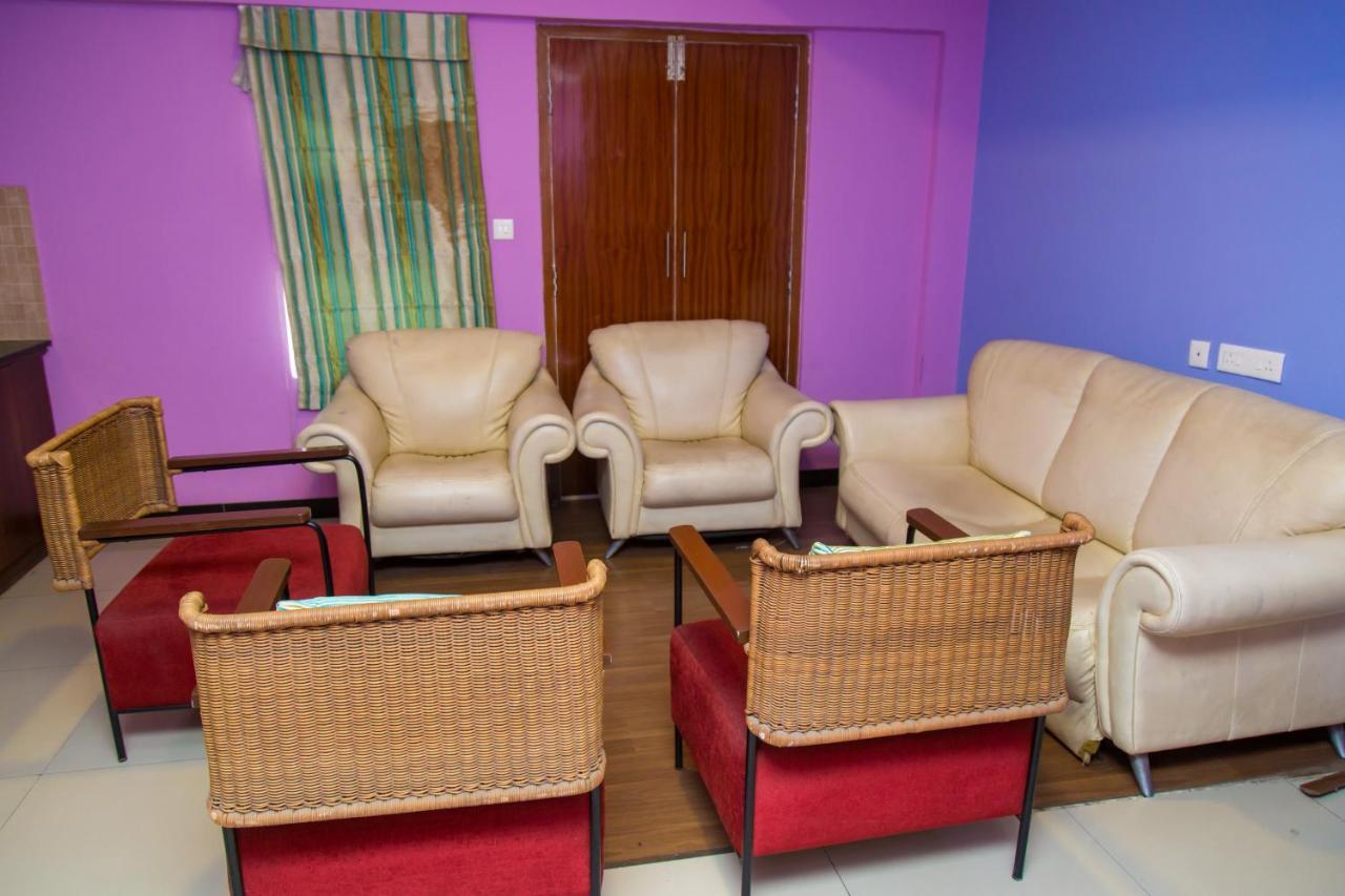 Orel Bangalore