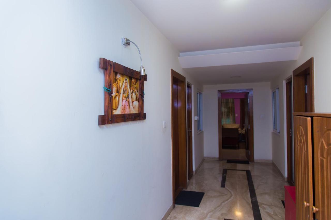 Hotel Orel 3*