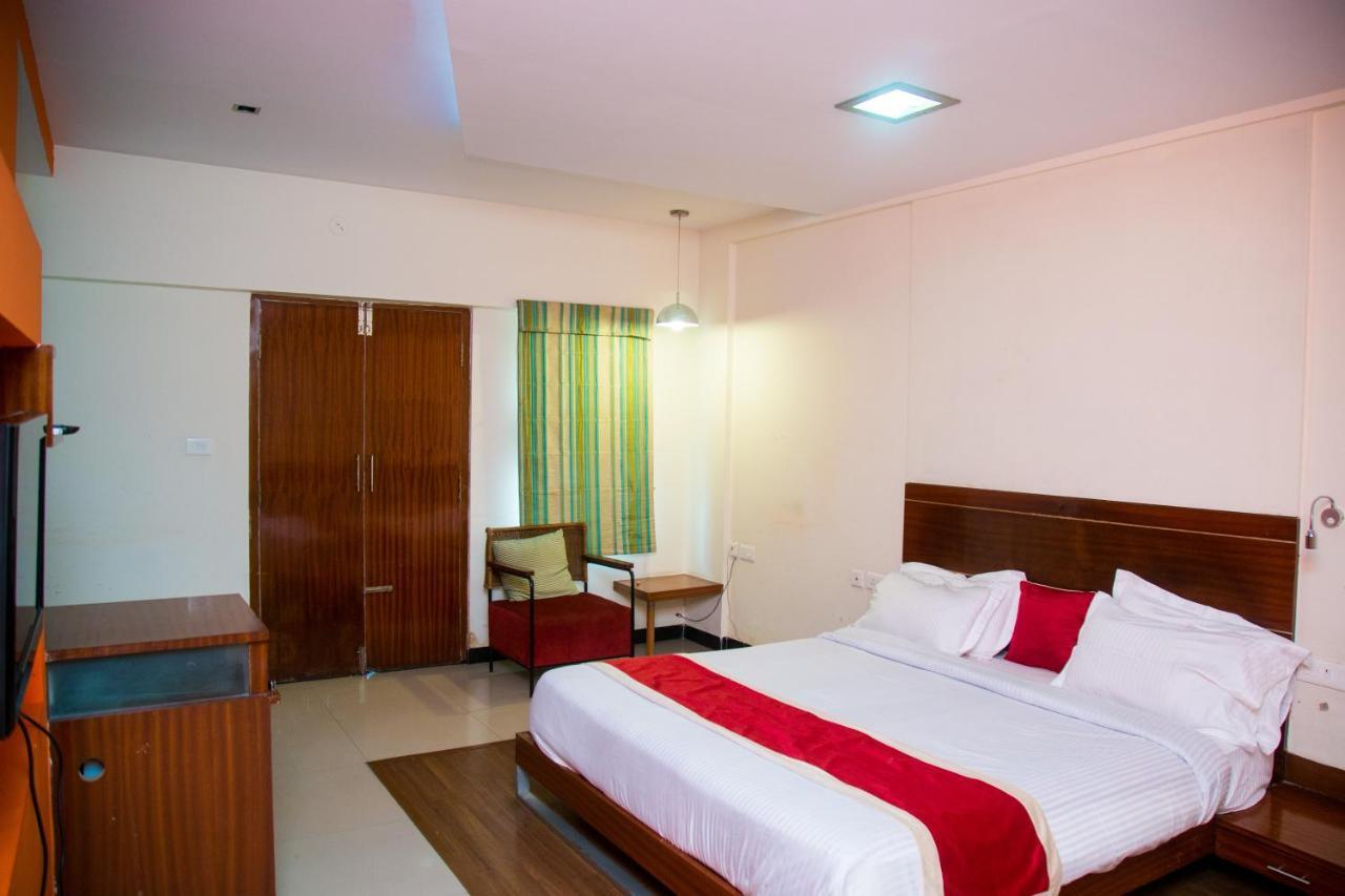 Hotel Orel