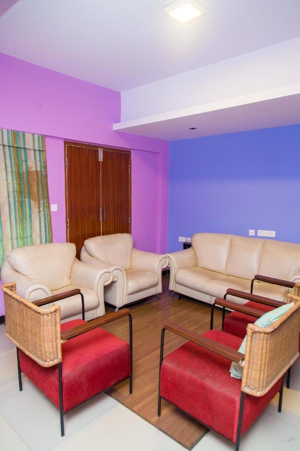 Hotel Orel