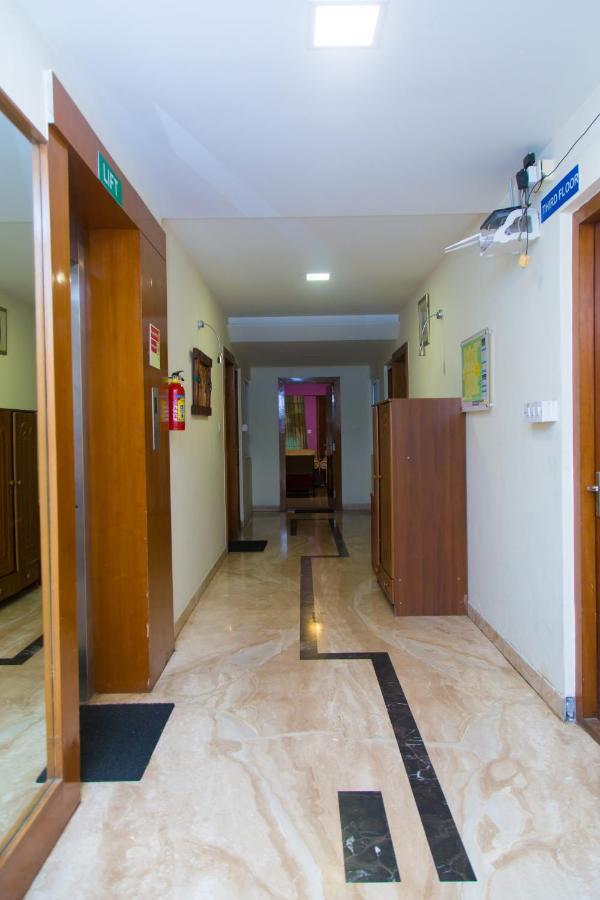 Orel Bangalore