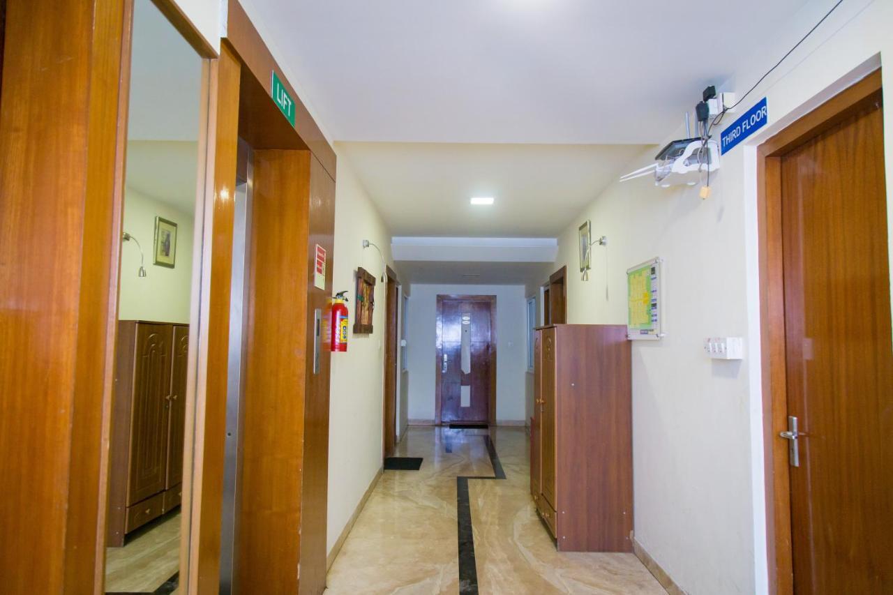 Orel Hotel 3*