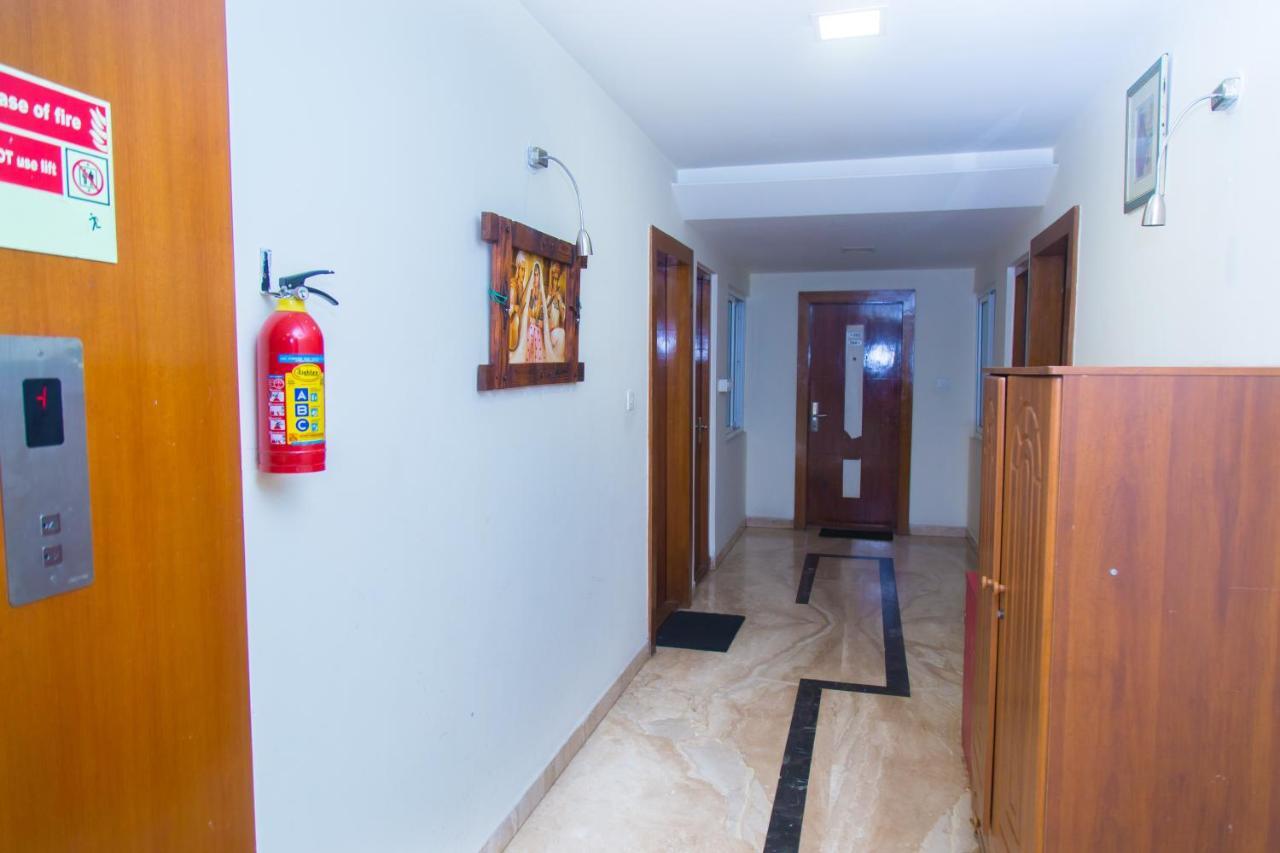 Hotel Orel