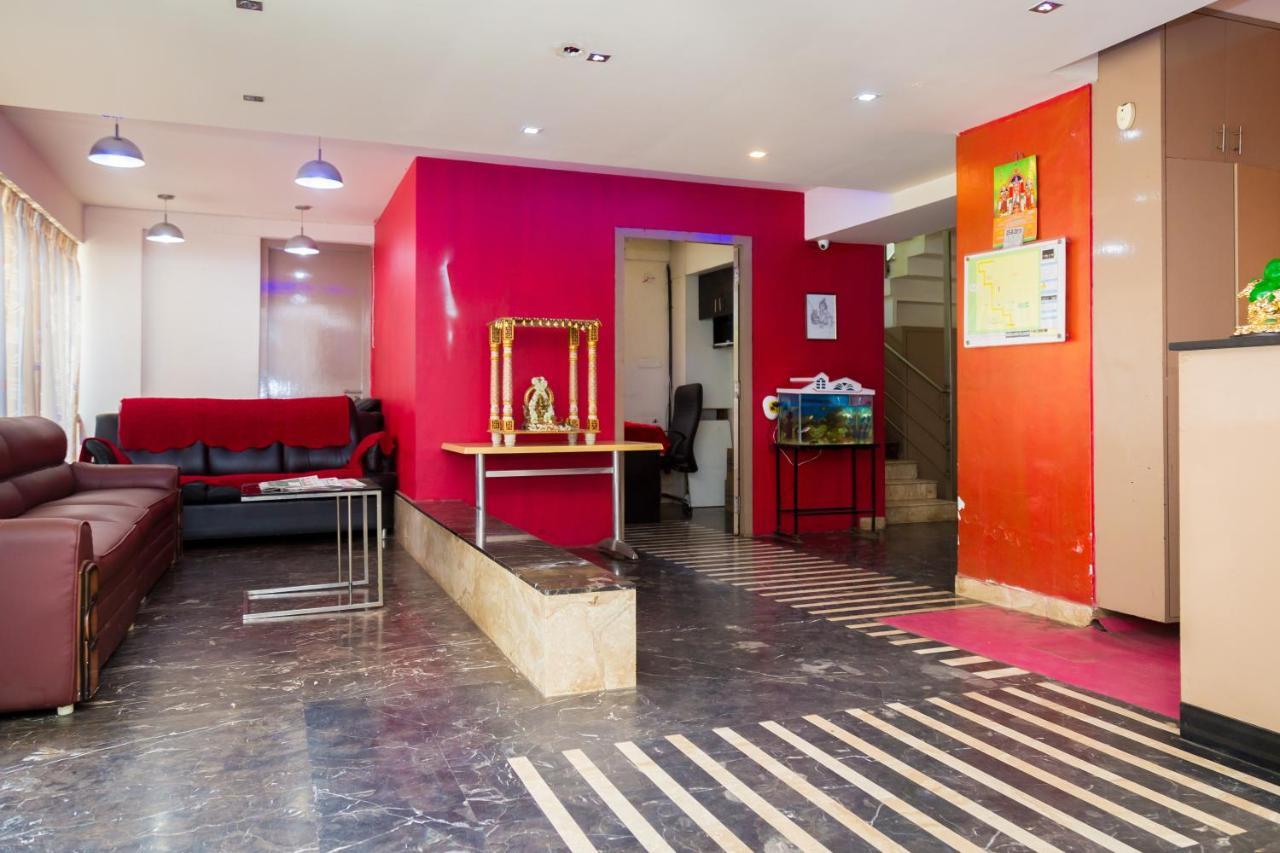 Hotel Orel 3*
