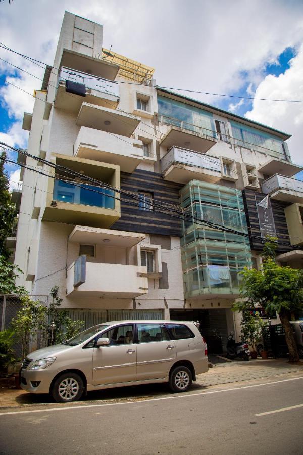 Orel 3* Bangalore