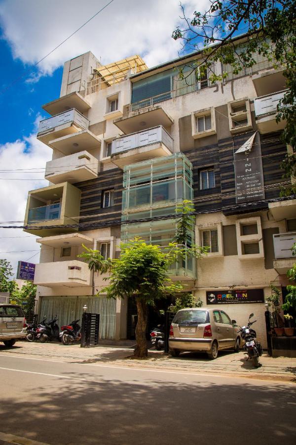 Hotel Orel